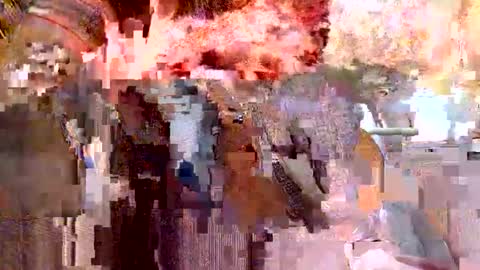 Snapshot of piluso1987 chatting on 26, 11, 2025 Piluso online show from 26, 11, 2025