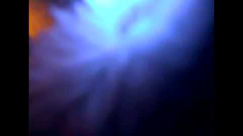 pima500 online show from 12, 1, 2025