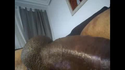 pima500 online show from 2, 2, 2025