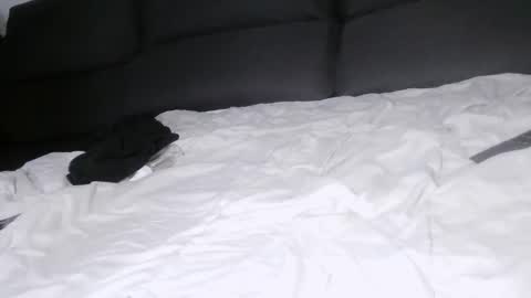 pima500 online show from 5, 10, 2025