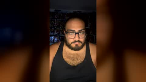 gordito sexy online show from 4, 8, 2026