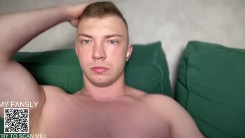 Sasha online show from 25, 6, 2026