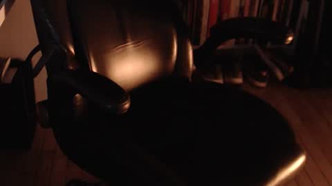 Snapshot of pimprobo chatting on 30, 11, 2025 Pimp Robo online show from 30, 11, 2025