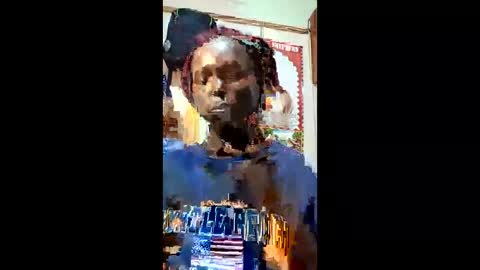 pinah1997 online show from 2, 4, 2026