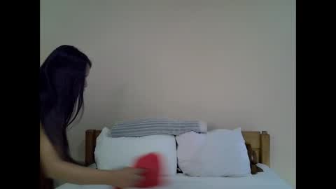 pinahotty online show from 12, 1, 2026