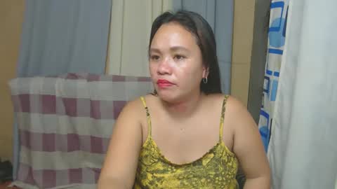 pinay_adeline online show from 24, 9, 2025