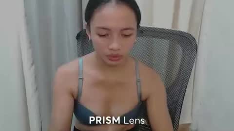 pinay_ak online show from 16, 5, 2026