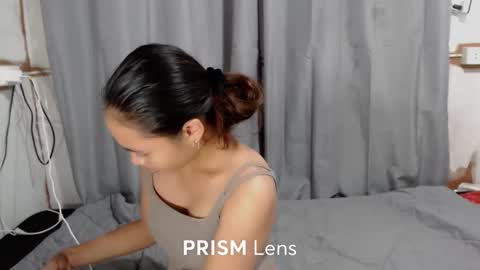 pinay_ak online show from 9, 6, 2026