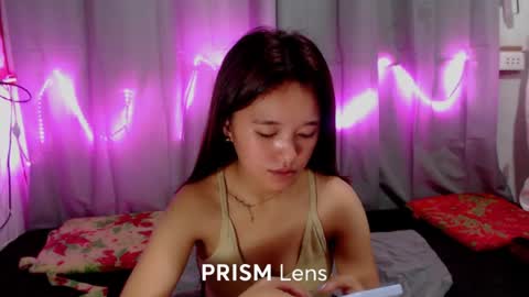 pinay_ak online show from 14, 6, 2026