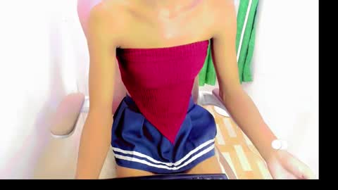 alexa online show from 28, 10, 2025