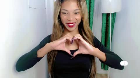 alexa online show from 17, 4, 2026