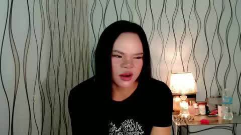 Snapshot of pinay_desires chatting on 15, 1, 2026 Th1nOnlyVans pinay online show from 15, 1, 2026