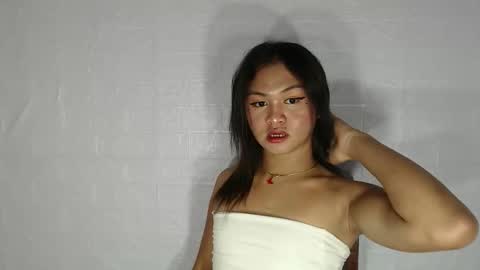 pinay_gwapaxxx online show from 7, 2, 2026