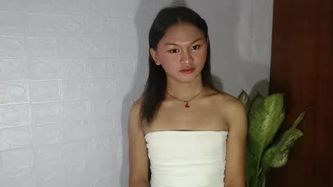 pinay_gwapaxxx online show from 7, 2, 2026