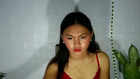 pinay_gwapaxxx online show from 10, 2, 2026
