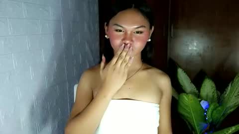 pinay_gwapaxxx online show from 11, 2, 2026