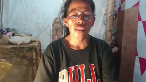 hazel online show from 10, 2, 2026