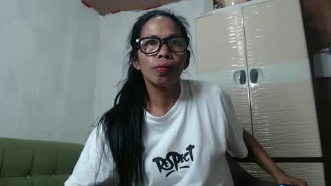 hazel online show from 2, 6, 2026