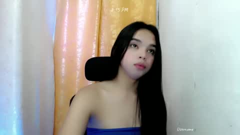 heart online show from 6, 1, 2025