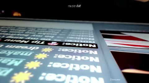 heart online show from 18, 9, 2025