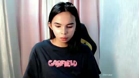 Snapshot of pinay_heart chatting on 2, 6, 2026 heart online show from 2, 6, 2026