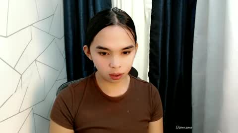 Snapshot of pinay_heart chatting on 17, 6, 2026 heart online show from 17, 6, 2026