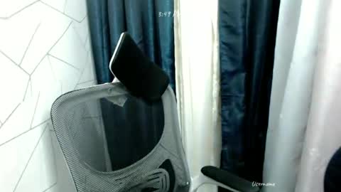 Snapshot of pinay_heart chatting on 6, 7, 2026 heart online show from 6, 7, 2026