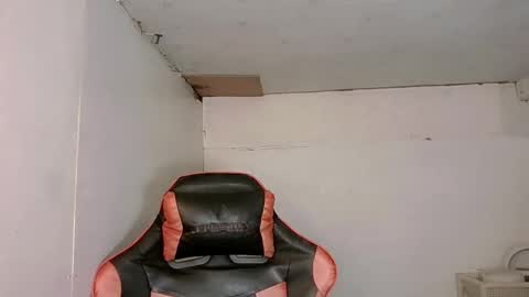 Biltan Koh PakYou online show from 20, 2, 2026