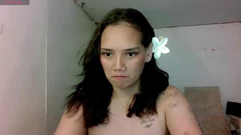 Biltan Koh PakYou online show from 23, 2, 2026