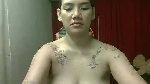 Biltan Koh PakYou online show from 26, 2, 2026