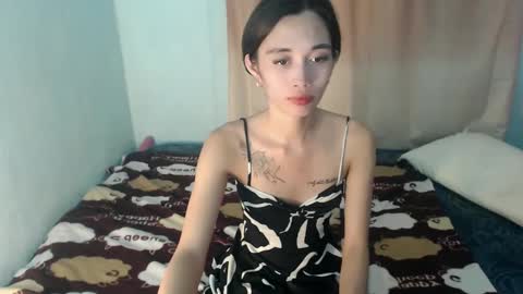 Snapshot of pinay_hotmica69 chatting on 7, 2, 2025 pinay_hotmica69 online show from 7, 2, 2025