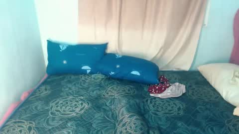 Snapshot of pinay_hotmica69 chatting on 12, 2, 2025 pinay_hotmica69 online show from 12, 2, 2025