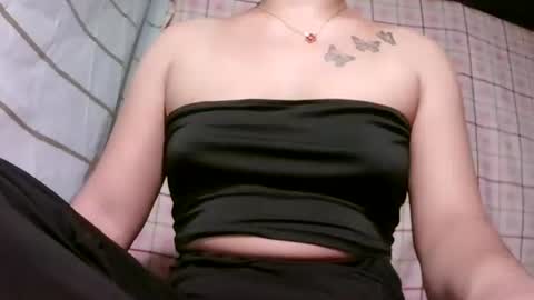 pinay_janella10 online show from 16, 10, 2025