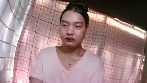 pinay_janella10 online show from 1, 11, 2025