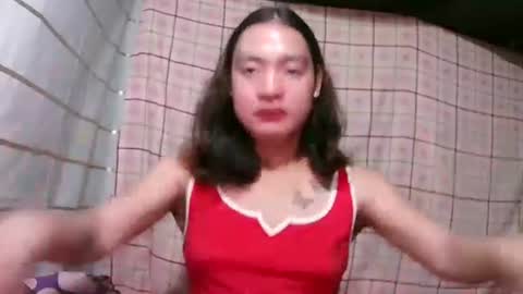 Snapshot of pinay_janella10 chatting on 17, 1, 2026 pinay_janella10 online show from 17, 1, 2026