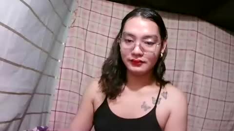 Snapshot of pinay_janella10 chatting on 3, 2, 2026 pinay_janella10 online show from 3, 2, 2026