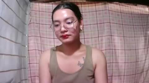 Snapshot of pinay_janella10 chatting on 11, 2, 2026 pinay_janella10 online show from 11, 2, 2026