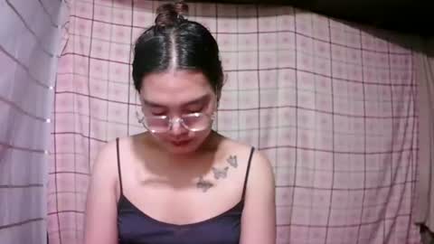 Snapshot of pinay_janella10 chatting on 19, 2, 2026 pinay_janella10 online show from 19, 2, 2026