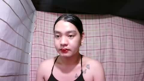 Snapshot of pinay_janella10 chatting on 24, 2, 2026 pinay_janella10 online show from 24, 2, 2026