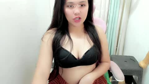 pinay_juliet online show from 24, 6, 2026