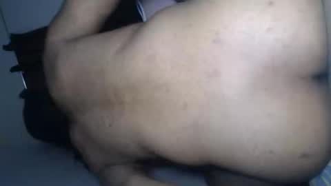 lucyLove online show from 16, 2, 2025