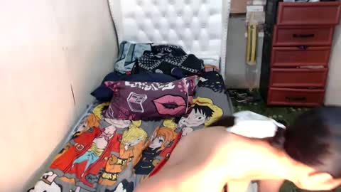 mae online show from 2, 12, 2024