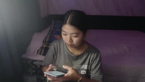 pinay_mariexxx online show from 5, 4, 2026