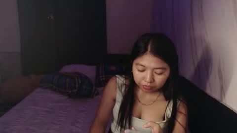 pinay_mariexxx online show from 12, 4, 2026