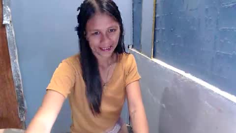 pinay_rhiyannah online show from 13, 4, 2026
