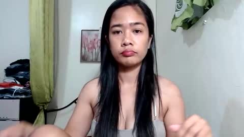 Snapshot of pinay_sexy09 chatting on 18, 11, 2025 pinay online show from 18, 11, 2025