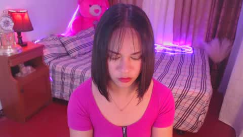 pinay_shawnx online show from 24, 2, 2025