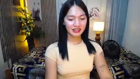 Shenna online show from 8, 9, 2025