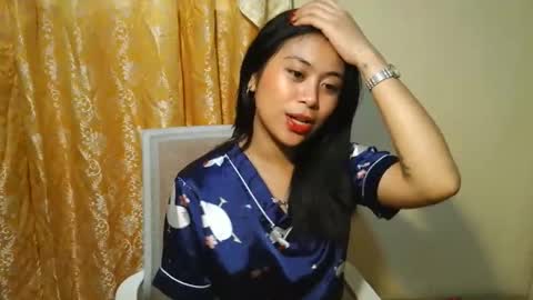 pinay_shinexxx online show from 14, 3, 2026