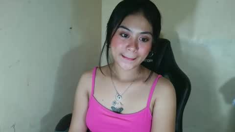 pinay_shinexxx online show from 16, 3, 2026
